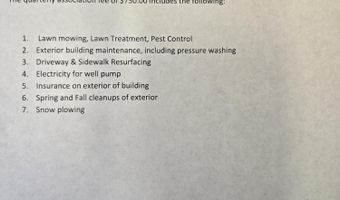 192 Depot Rd, Belgrade, ME 04917
