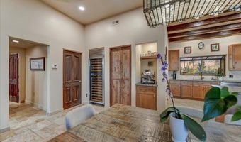 6228 E AZURA Pl, Cave Creek, AZ 85331