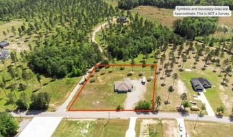 12655 Mars Hill Rd, Bauxite, AR 72011