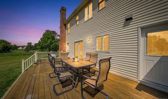 460 Shades Of Death Rd, Allamuchy, NJ 07838