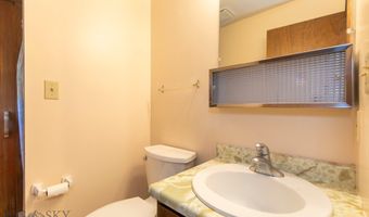 1811 S Black Ave D, Bozeman, MT 59715