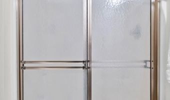 3114 WESTGATE Dr, Albany, GA 31721