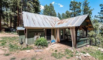 14452 County Road 501, Bayfield, CO 81122