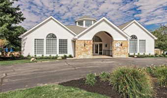 225 Linwood Ln, Aurora, OH 44202