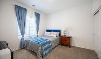 7228 N Decatur Blvd 4, Las Vegas, NV 89131