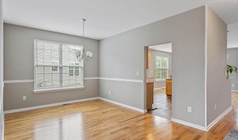 34 SAHALEE Ct, Magnolia, DE 19962