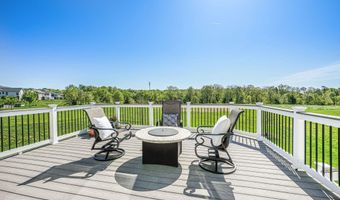 23070 WELBOURNE WALK Ct, Ashburn, VA 20148