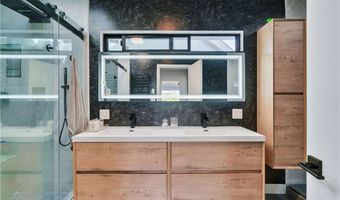 2046 Chandeleur Dr, Rancho Palos Verdes, CA 90275