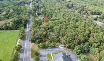 130 Crestview Ave, Absecon, NJ 08201