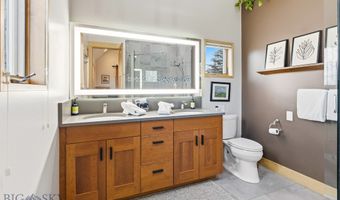 309 N Black Ave, Bozeman, MT 59715