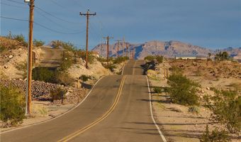 2196 N Oatman Rd, Bullhead City, AZ 86442