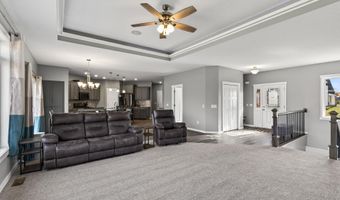 4659 144th Ave NE, Andover, MN 55304