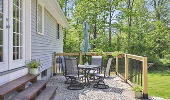 471 Goose Ln, Coventry, CT 06238