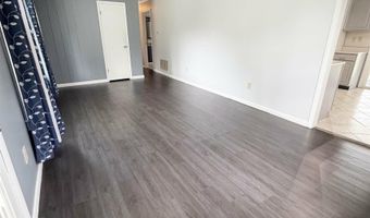 125 Ruby Rd, Attica, IN 47918