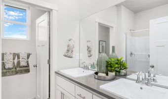 1563 Logan Pkwy SE, Albany, OR 97322
