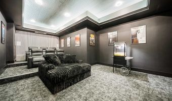 100 Knotty Way, Belmont, NH 03220