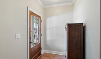 161 Mandarin Dr, Brandon, MS 39047