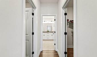 906 Haybeck Ln, Apex, NC 27523