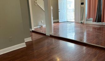 533 ROSSITER Ave, Baltimore, MD 21212