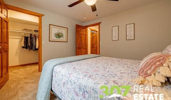 2832 Kent Ave, Cody, WY 82414