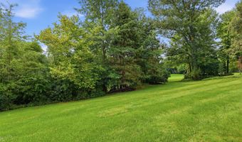 1034 GLENDEVON Dr, Ambler, PA 19002