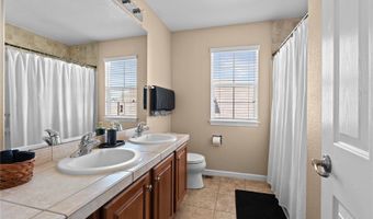 16896 E Maplewood Dr, Aurora, CO 80016