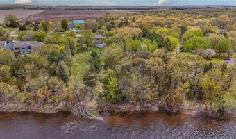 15675 Barley Rd NW, Arco, MN 56373