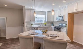1734 Katy Pl, Escondido, CA 92026
