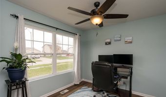 2615 13th St SW, Altoona, IA 50009