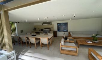 333 Ward Ave 2909, Honolulu, HI 96814