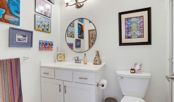 216 N RED HAVEN Ln, Dover, DE 19901
