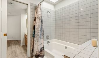 2022 Merrill Ln 6A, Bullhead City, AZ 86442