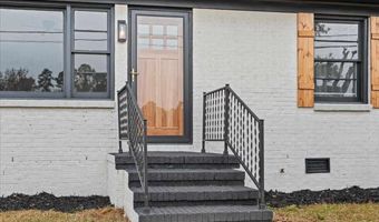 2100 W Main St, Bennettsville, SC 29512