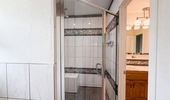 8017 E FM 917, Alvarado, TX 76009