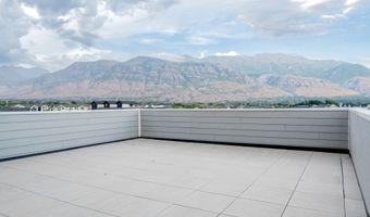 411 S 610 E, American Fork, UT 84003