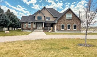 98 N 50 E, Blackfoot, ID 83221