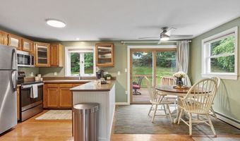 7 Robbins Rd, Ayer, MA 01432