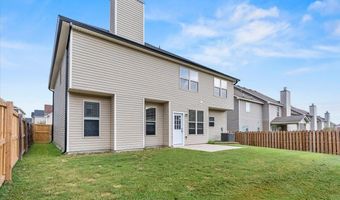 2910 Wellington St, Augusta, GA 30909