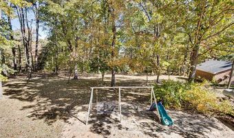 2048 Heritage Ct, Asheboro, NC 27203