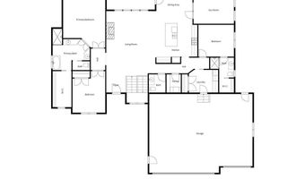 1007 28th St SW, Austin, MN 55912