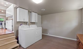 612 N Clinton St, Adrian, MI 49221