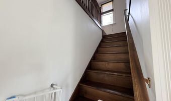 220 E Crapo St, Alpena, MI 49707