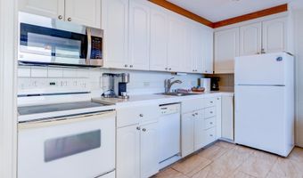 2142 Iliili Rd 303, Kihei, HI 96753