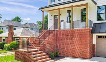 5617 23RD St N, Arlington, VA 22205