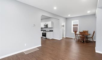 900 S Seneca Ave, Alliance, OH 44601