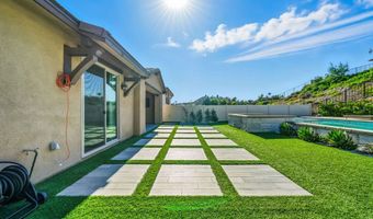 2428 Monroe Pl, Escondido, CA 92027