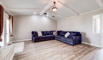 6308 Dartmouth St, Amarillo, TX 79109