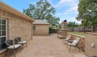 1505 Springdale Dr, Alma, AR 72921