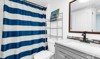 410 E Freeport St, Caldwell, ID 83605