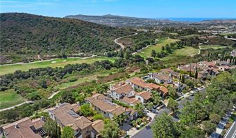 53 Calle Careyes, San Clemente, CA 92673